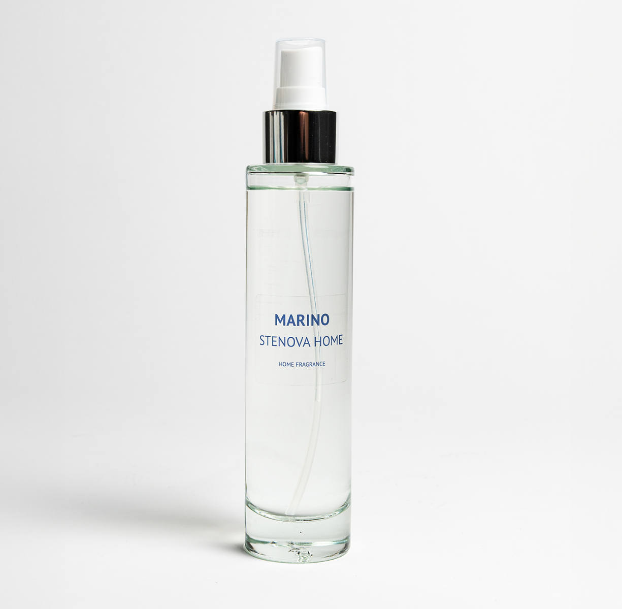 Спрей ароматический для дома MARINО - фото 3