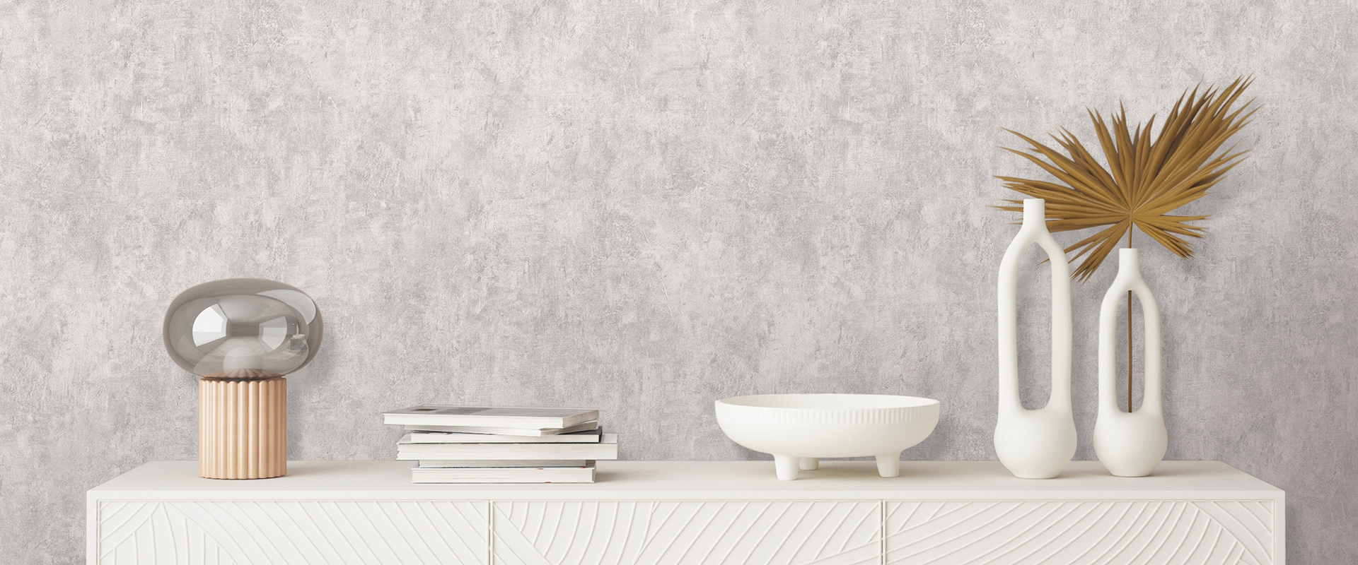 Фон PALMIRA 283207 - Интерьер - фото 1