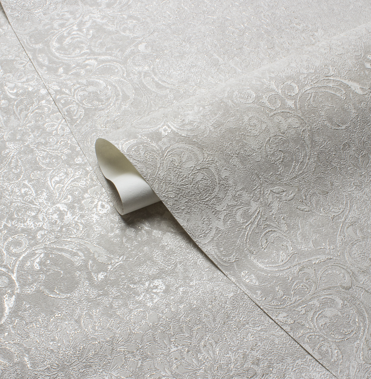 Мотив SUZANA 585082 - Текстура - фото 2