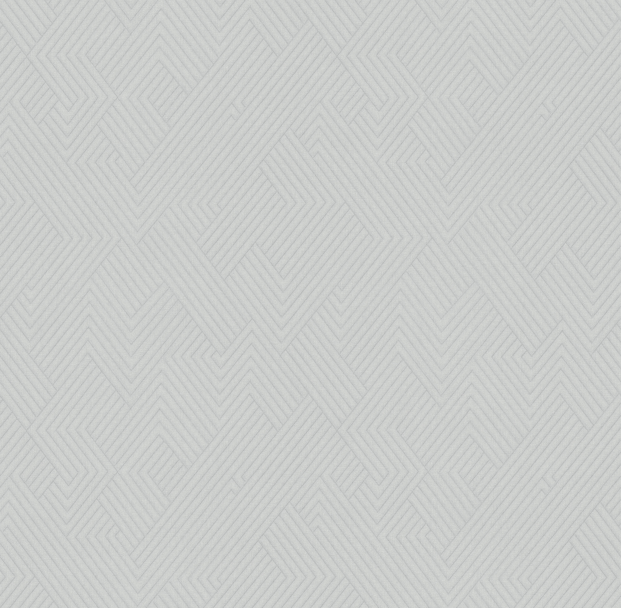 Мотив ENZO 589984