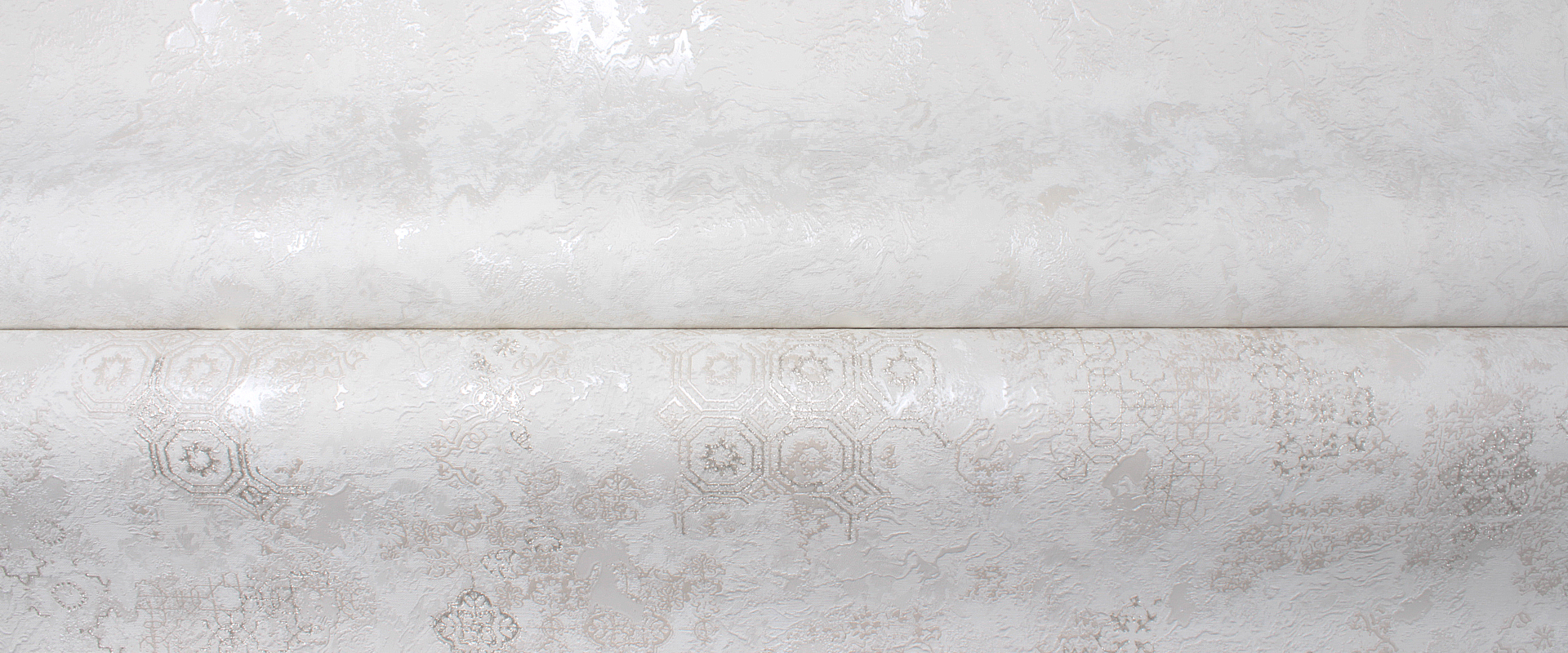 Фон ANKARA 88921 - Текстура - фото 3