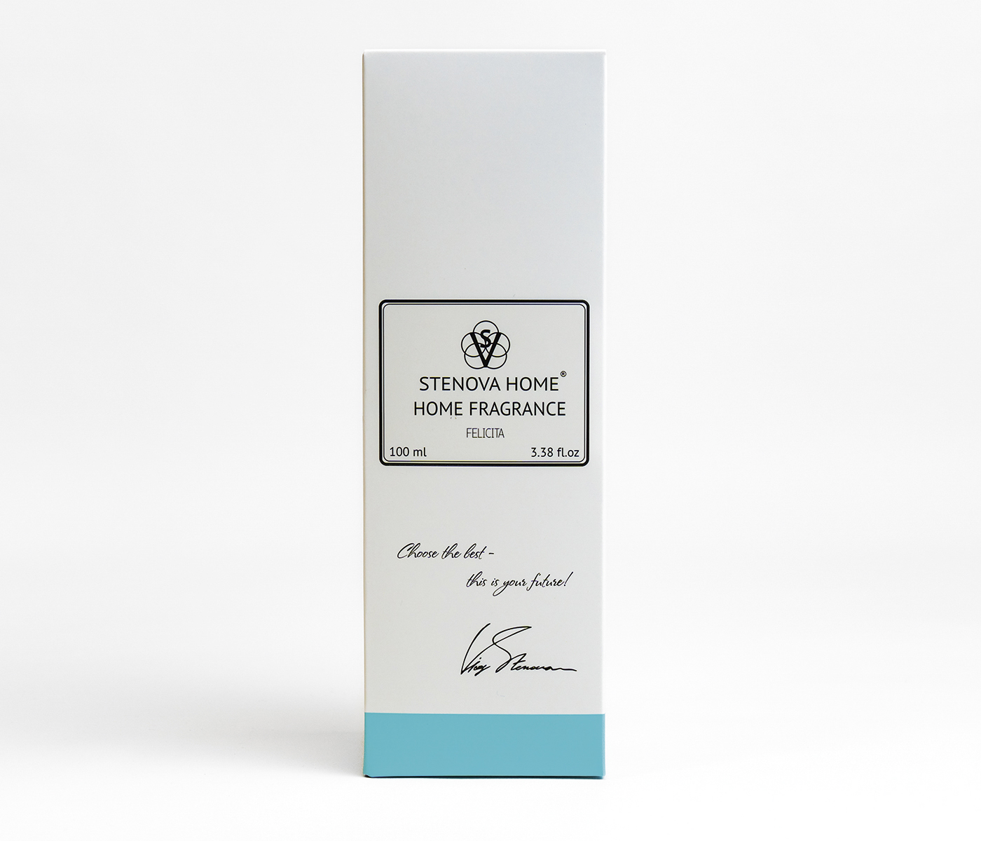 Аромадиффузор FELICITA - фото 4