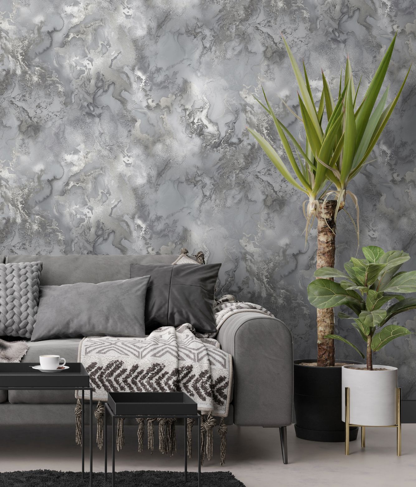 KILLIAN / КИЛЛИАН