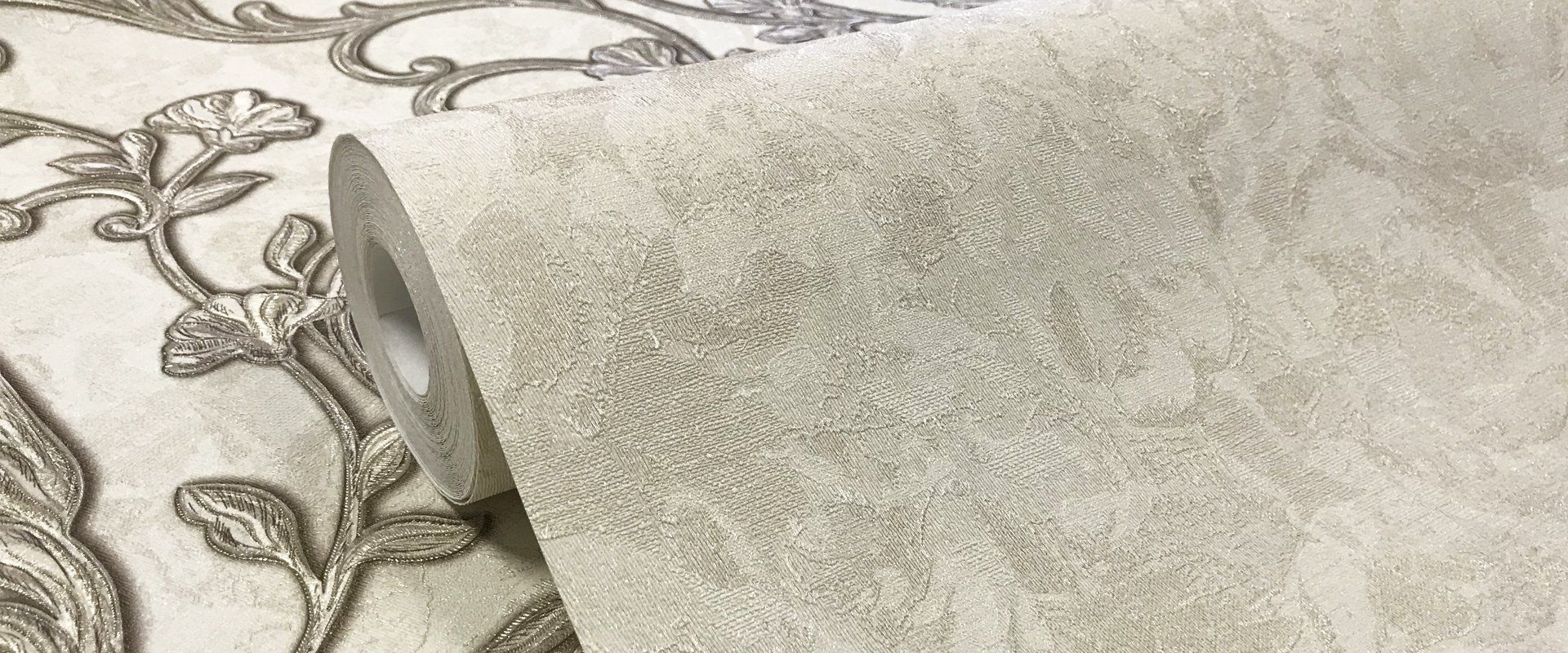 Фон MONIKA 998896 - Текстура - фото 1