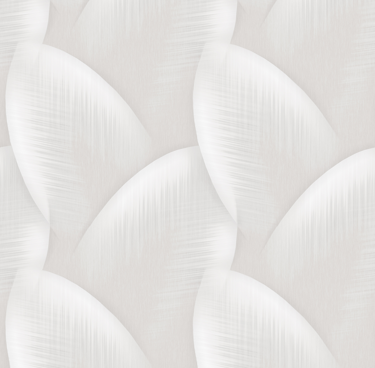 Мотив SYDNEY 287642