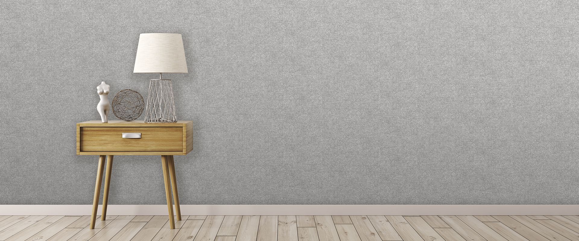 Фон MANOLO 88127 - Интерьер - фото 1