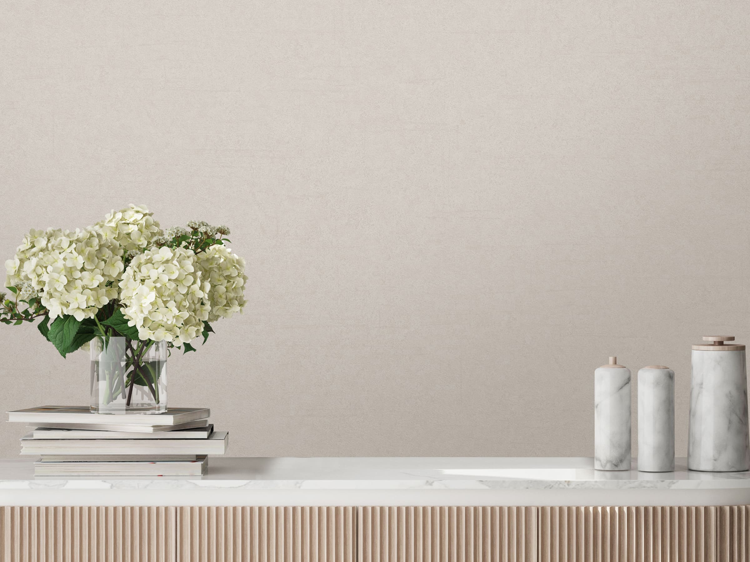 Фон STARK / СТАРК 587318 - Интерьер - фото 1