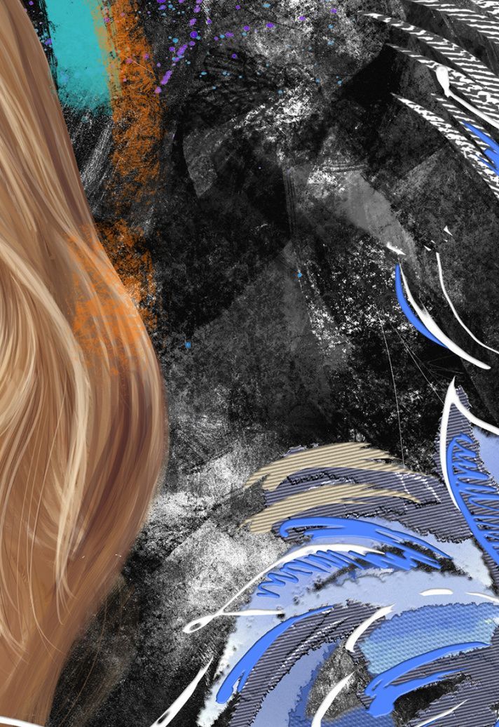 Stenova Magazine 2018 - фото 89