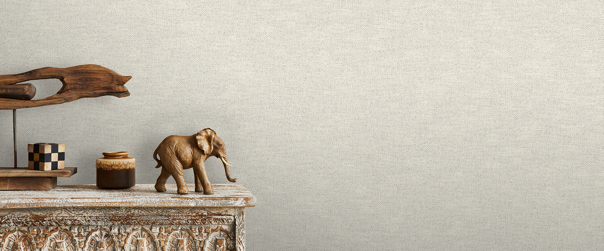 Фон SAFARI 989896 - Интерьер - фото 1