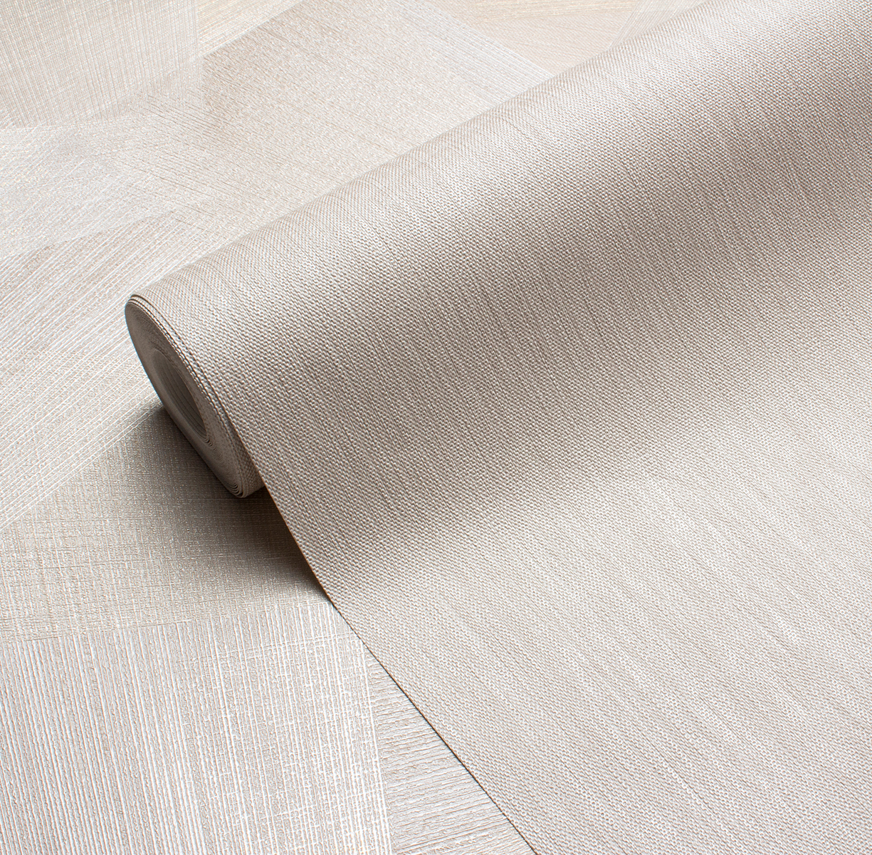 Фон ULTRA 286242 - Текстура - фото 3