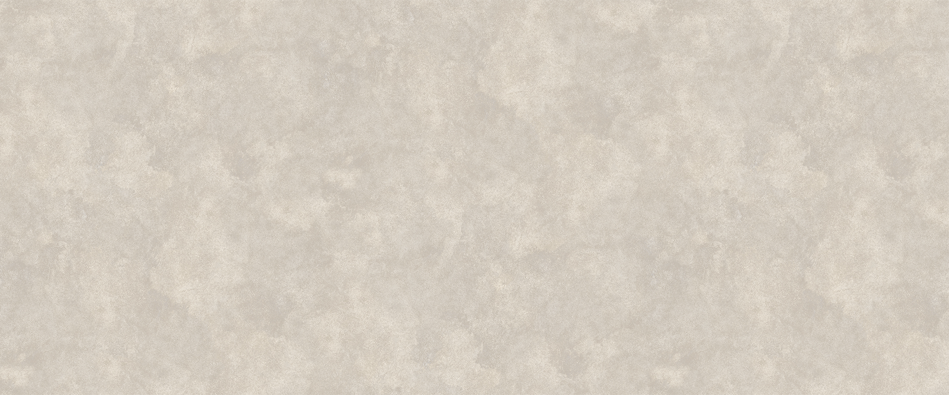 Фон RICHIE 281037