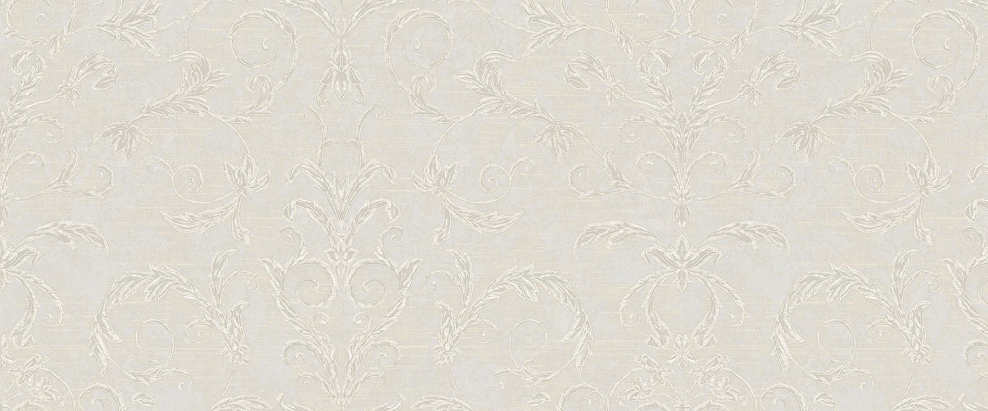 Мотив BENJAMIN 989466 