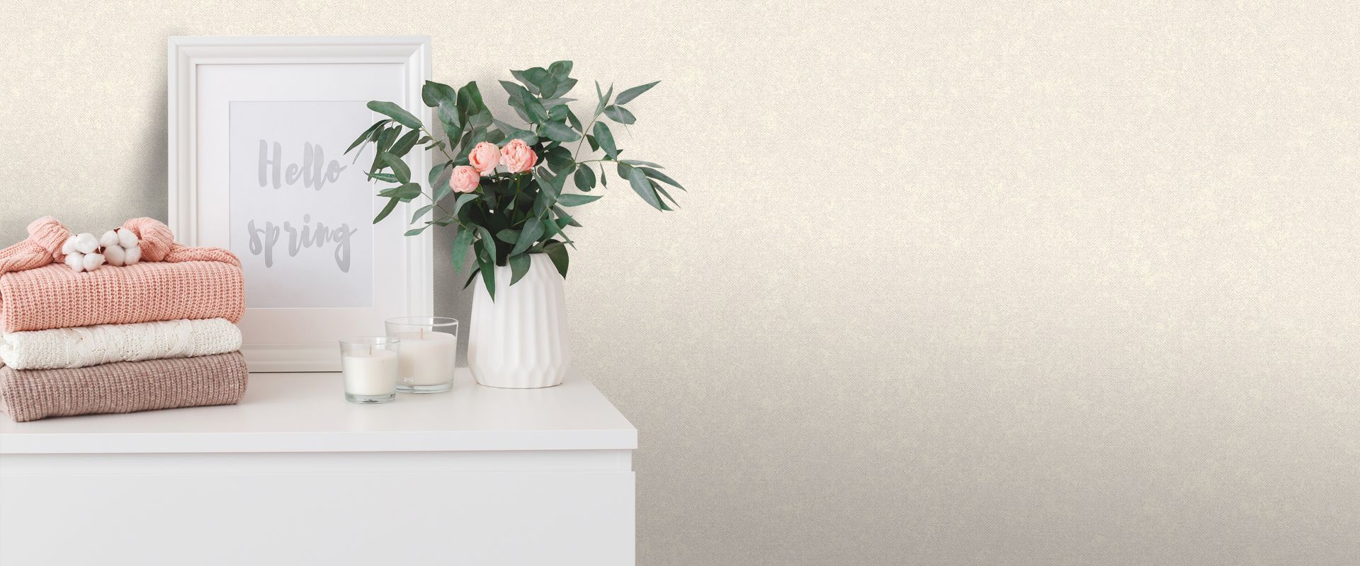 Фон RITA 889546 - Интерьер - фото 1