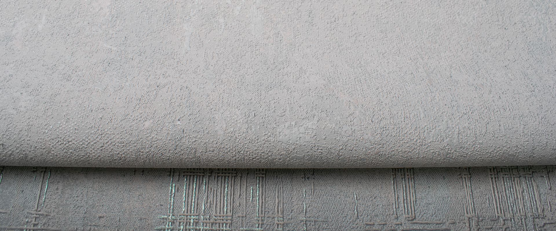 Фон WEEKEND 989273 - Текстура - фото 2