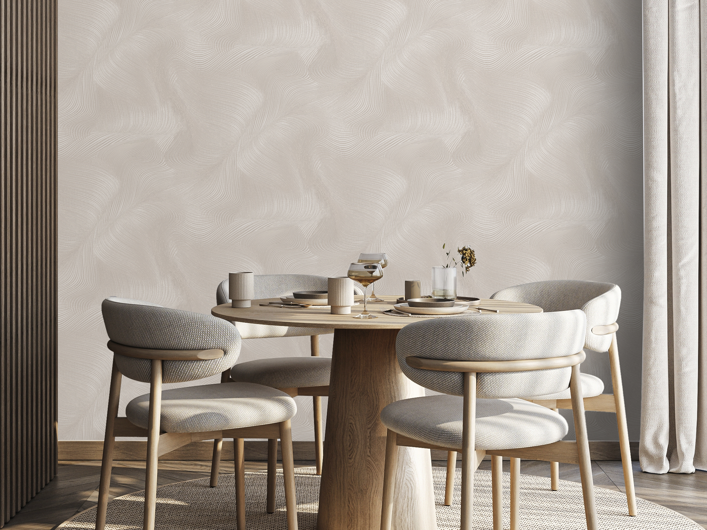 Мотив ATLANTIC 588646 - Интерьер - фото 1