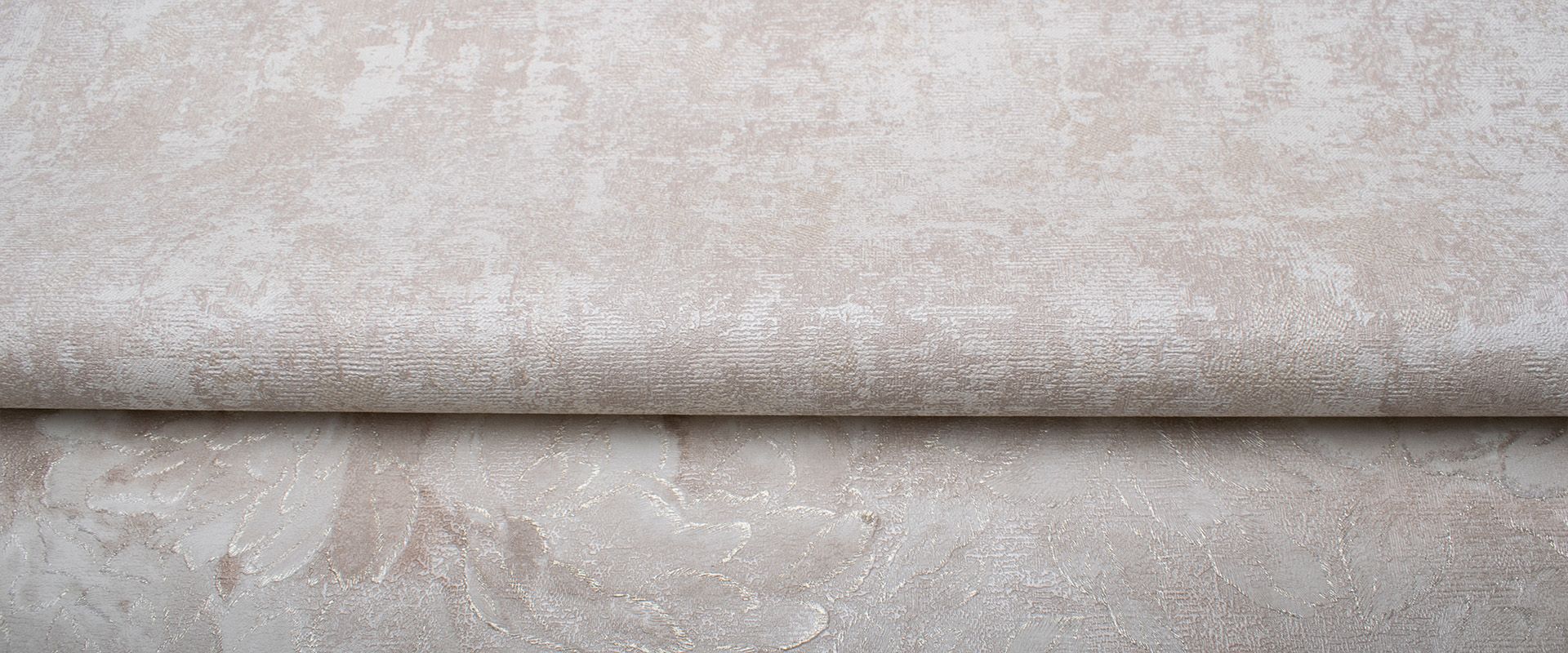 Фон DIVA 889842 - Текстура - фото 2