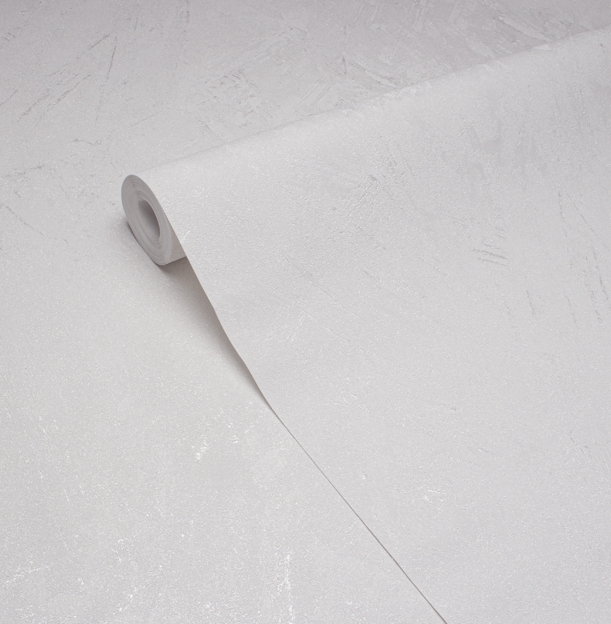 Фон SHAKIRA 589206 - Текстура - фото 1