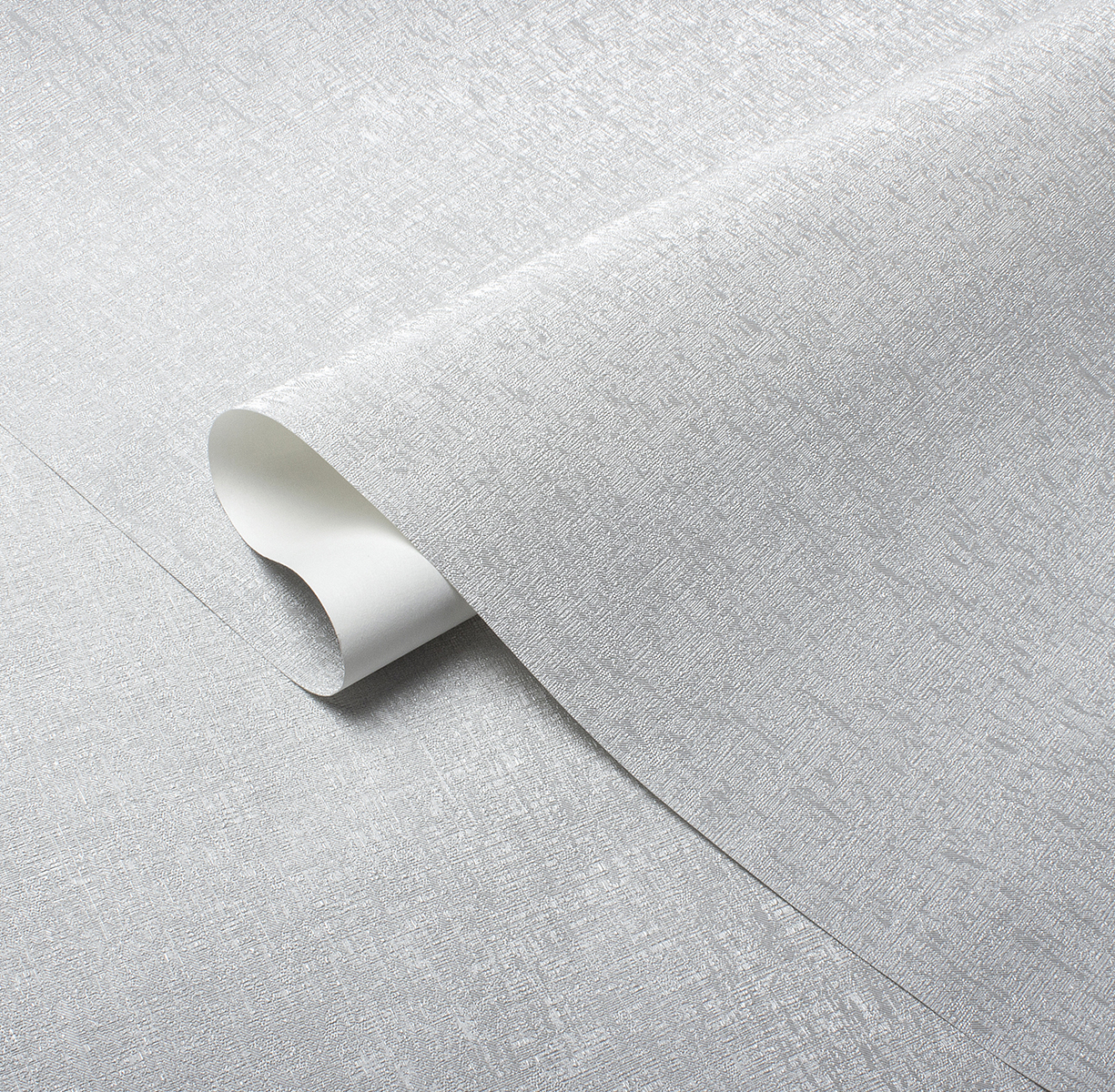 Фон LINA 98997 - Текстура - фото 3