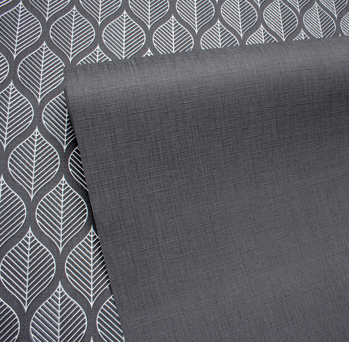 Фон LAURA 588498 (скоро в наличии) - Текстура - фото 3