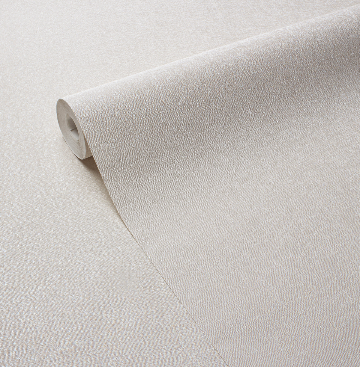 Фон MARGARITA 589156 - Текстура - фото 1