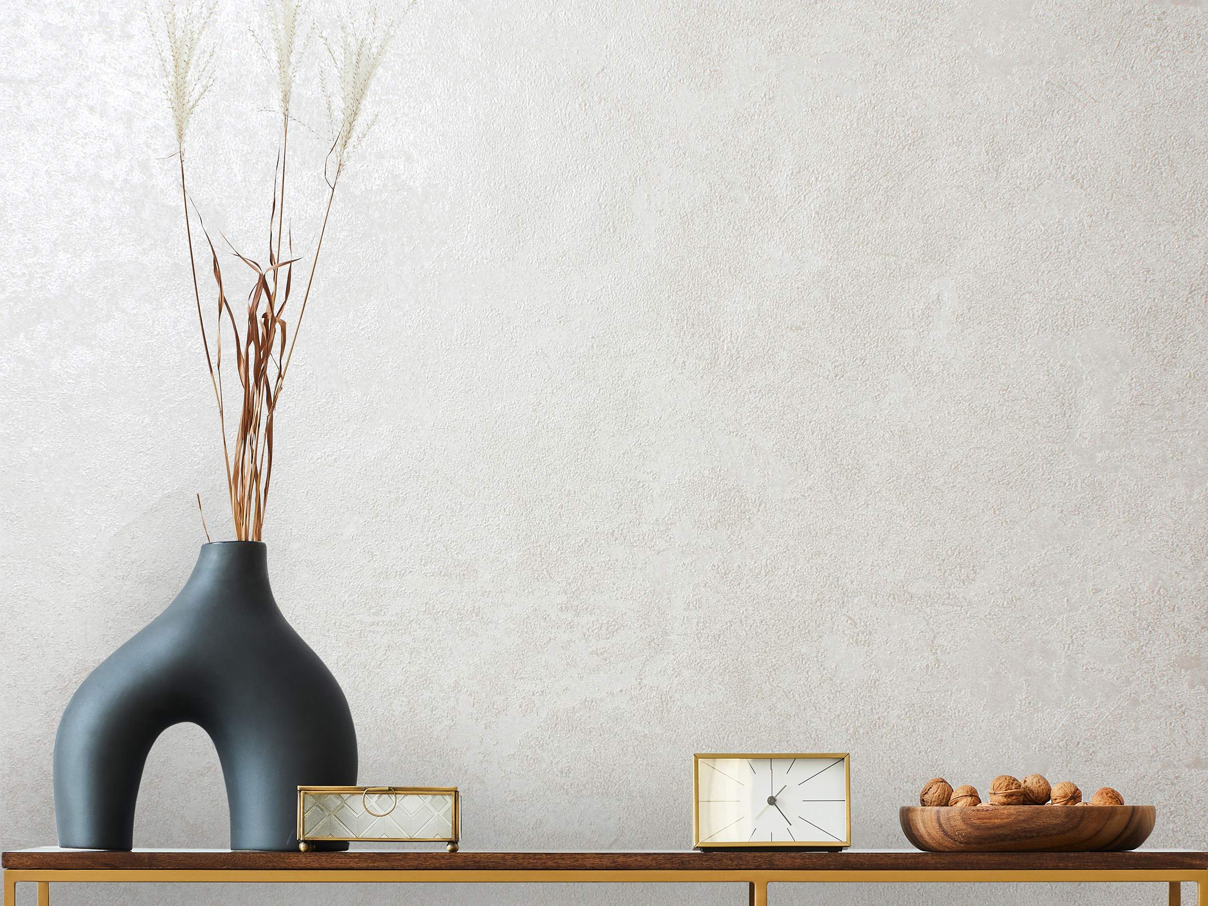 Фон HI-TECH 285290 - Интерьер - фото 1