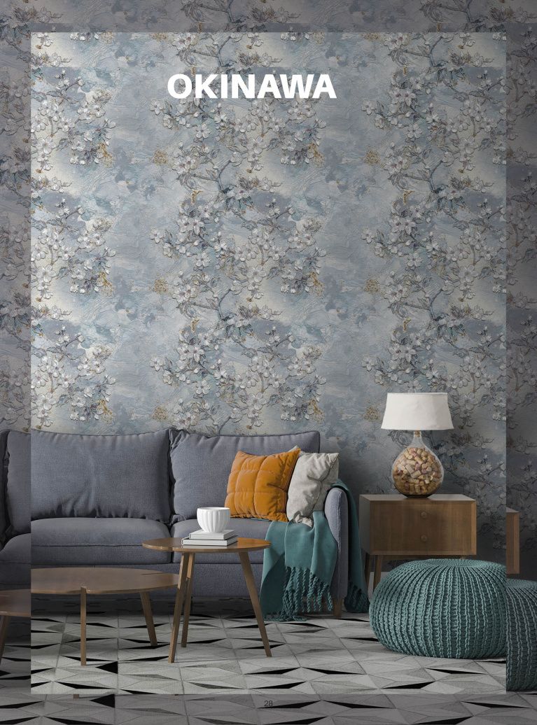 Stenova Magazine 2022 - фото 27