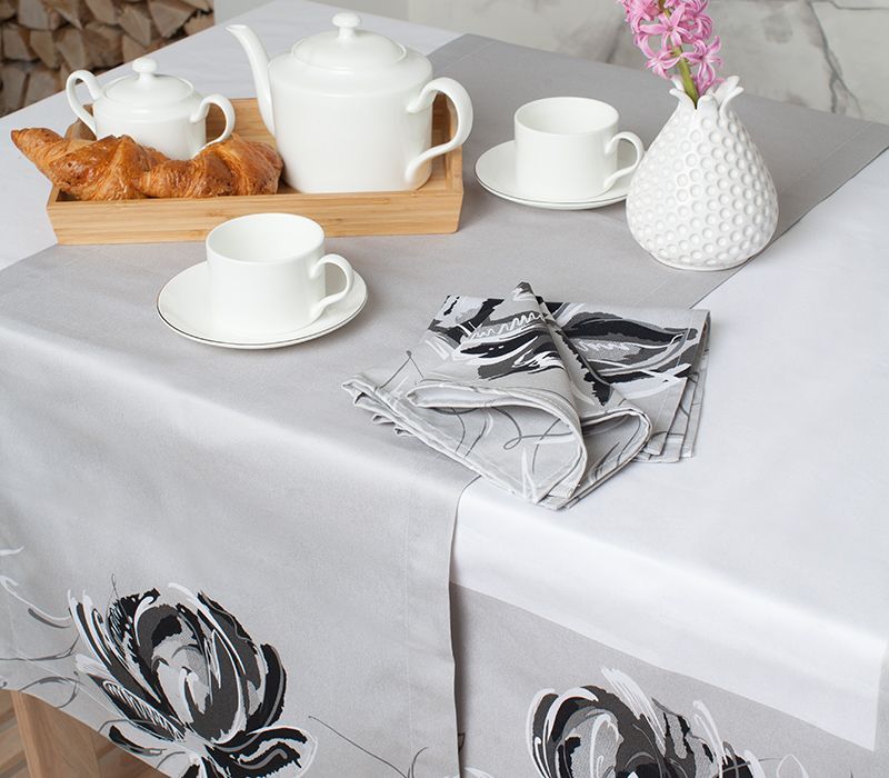 Скатерть VENERA - фото 4