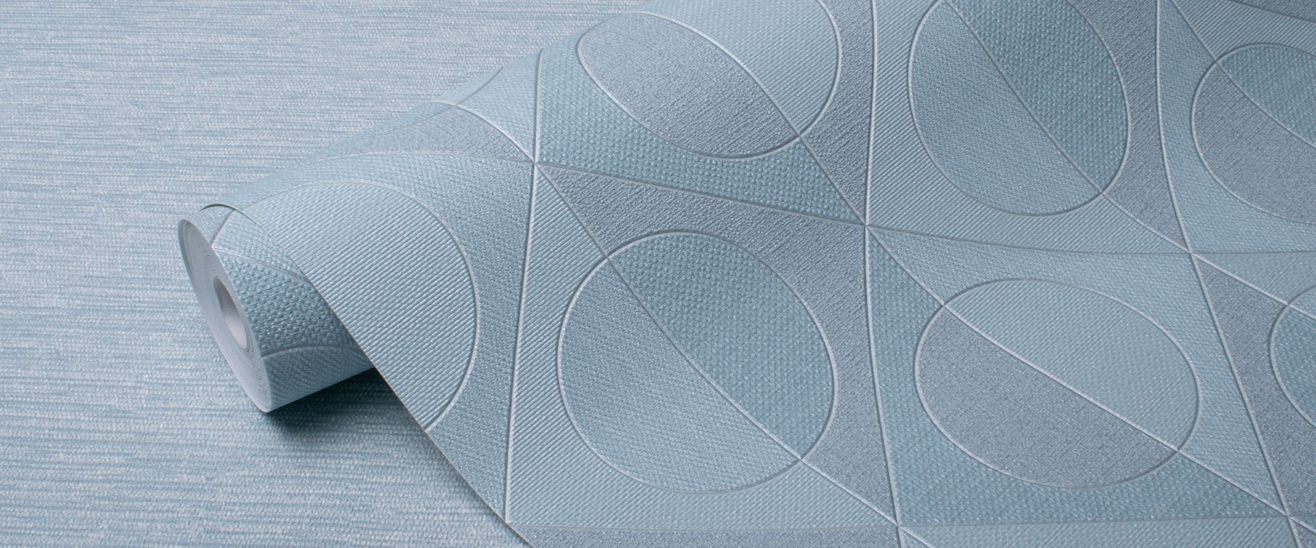 Мотив SCANDI 888477 - Текстура - фото 1