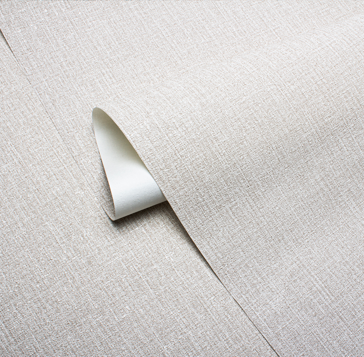 Фон DOMINICA 98464 - Текстура - фото 3