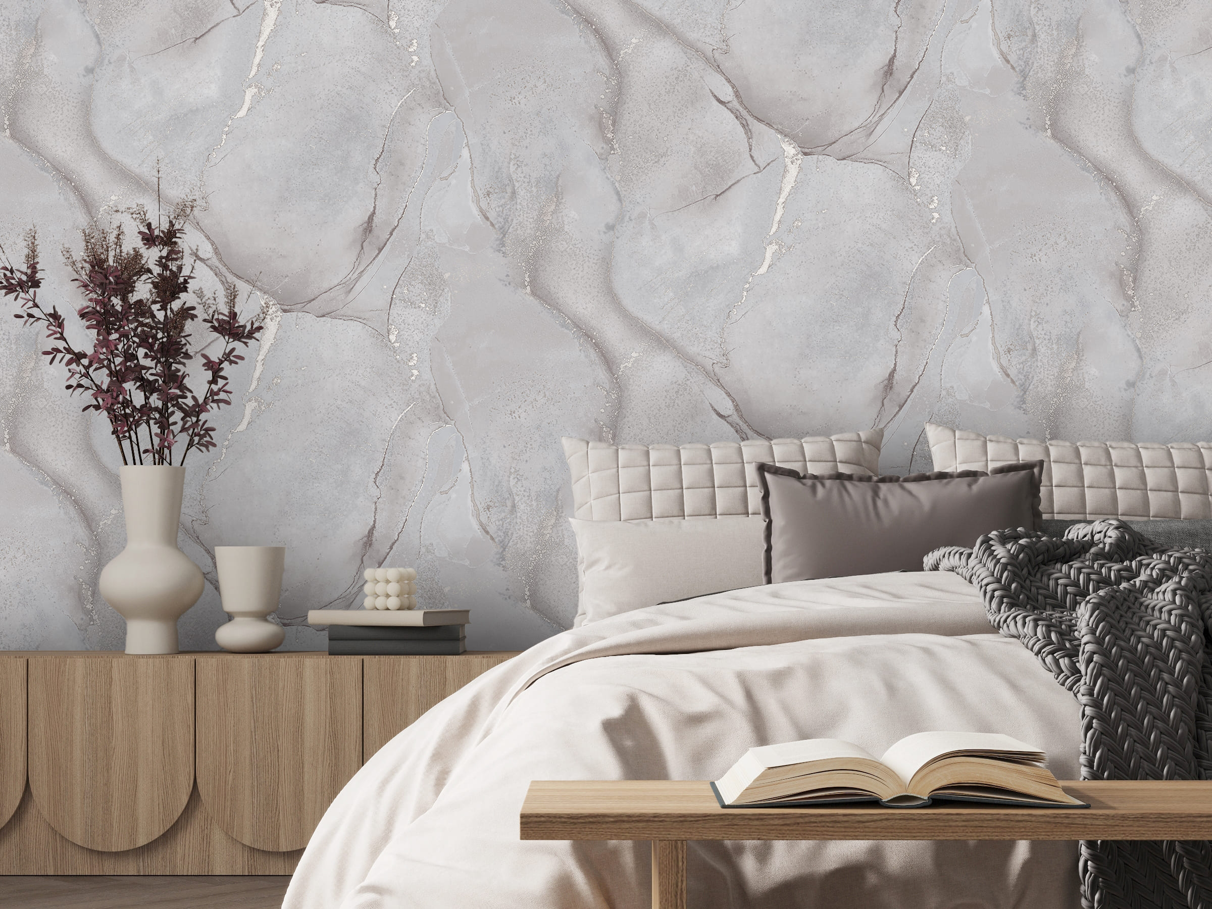 Мотив MERANO 287627 - Интерьер - фото 1