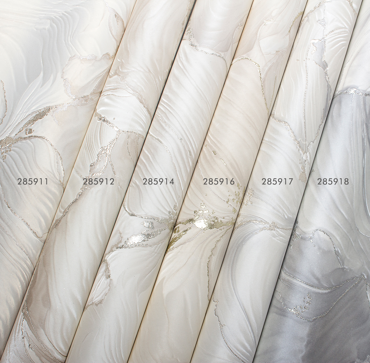 Мотив FERRARA 285912 - Текстура - фото 5