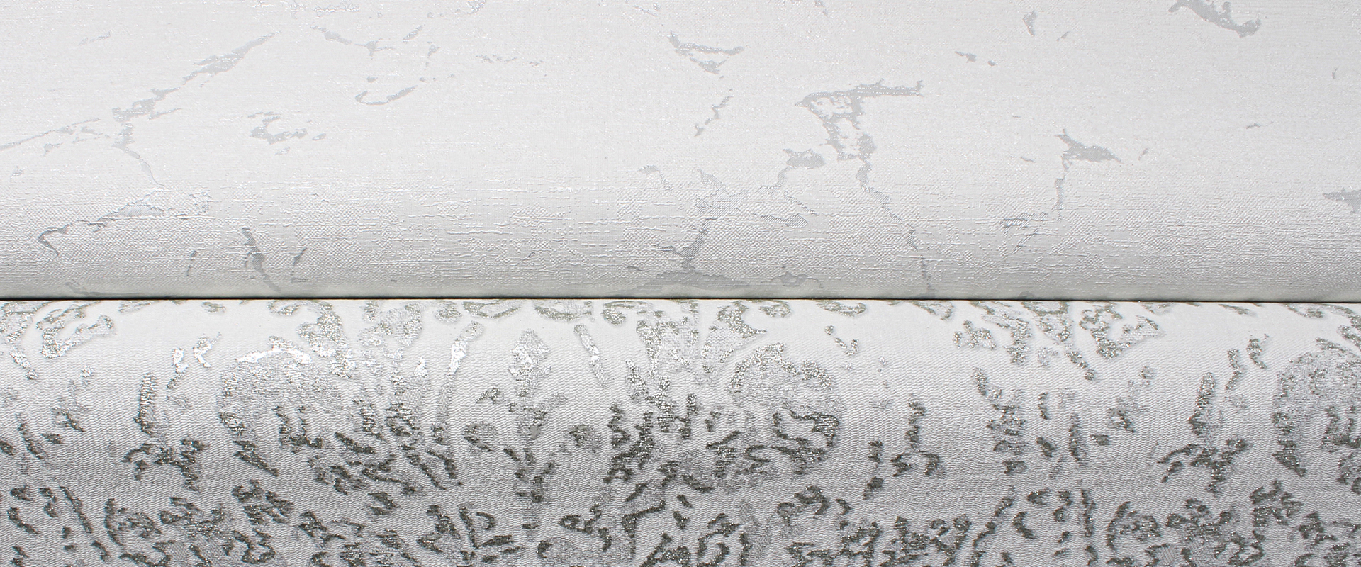 Фон FABRIZIO 98021 - Текстура - фото 3