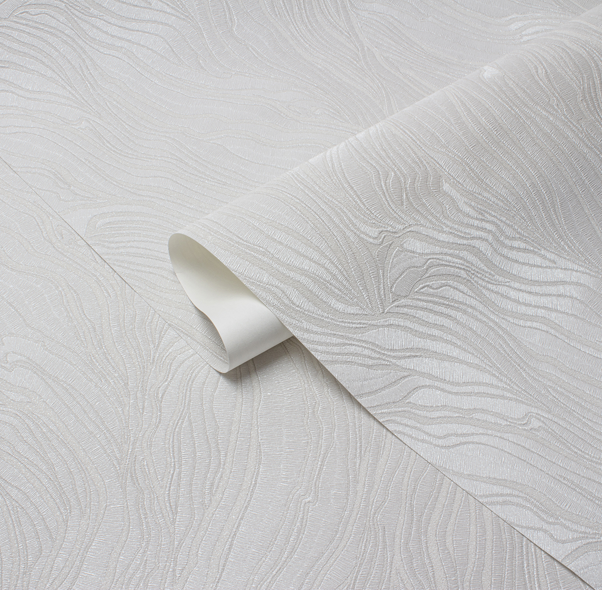 Мотив ANDORRA 589655 - Текстура - фото 2