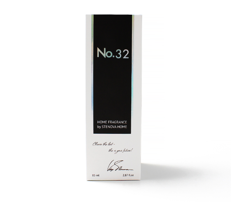 Аромадиффузор №32 - фото 5