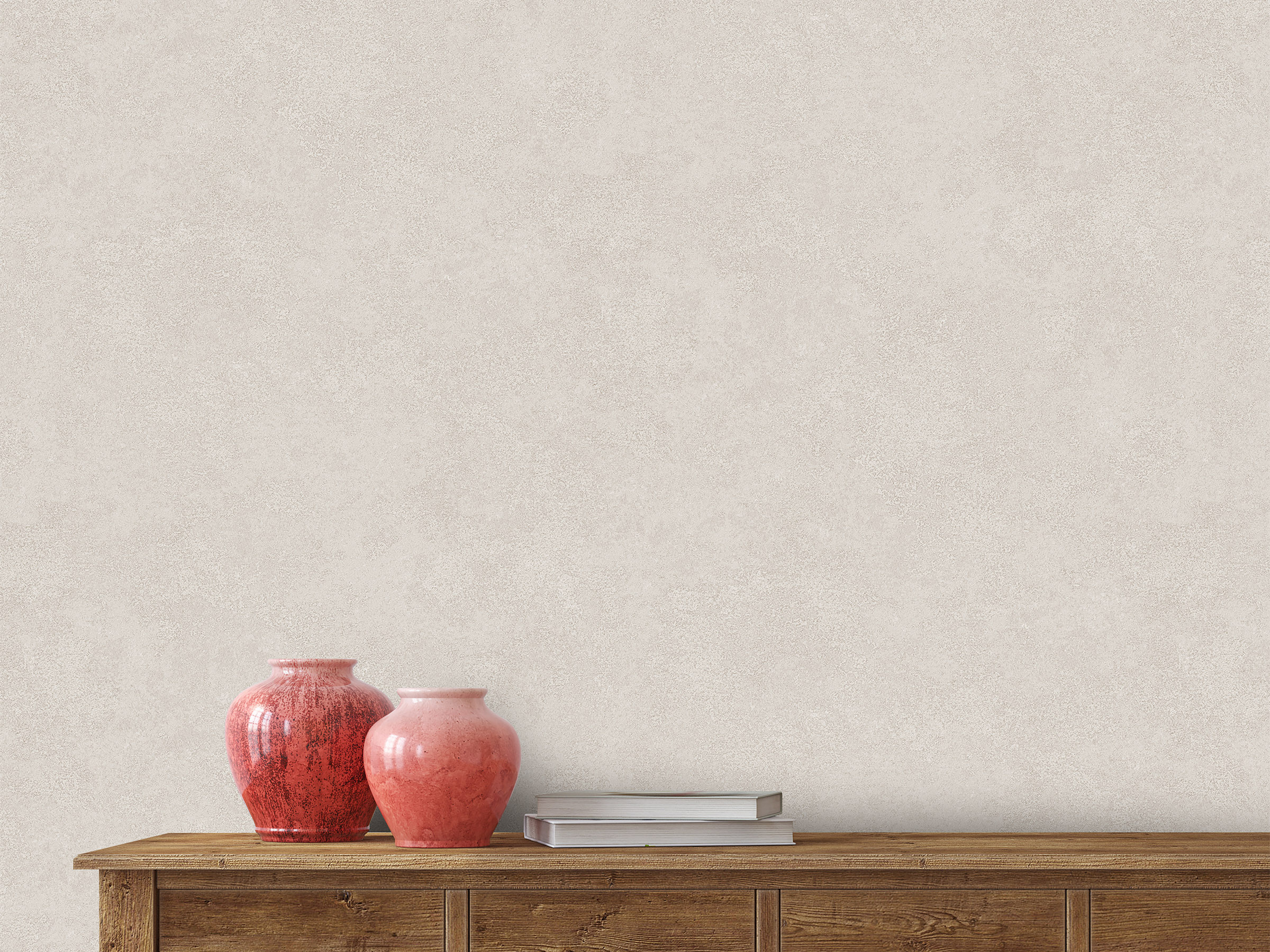 Фон SUPERWALL 285952 - Интерьер - фото 1