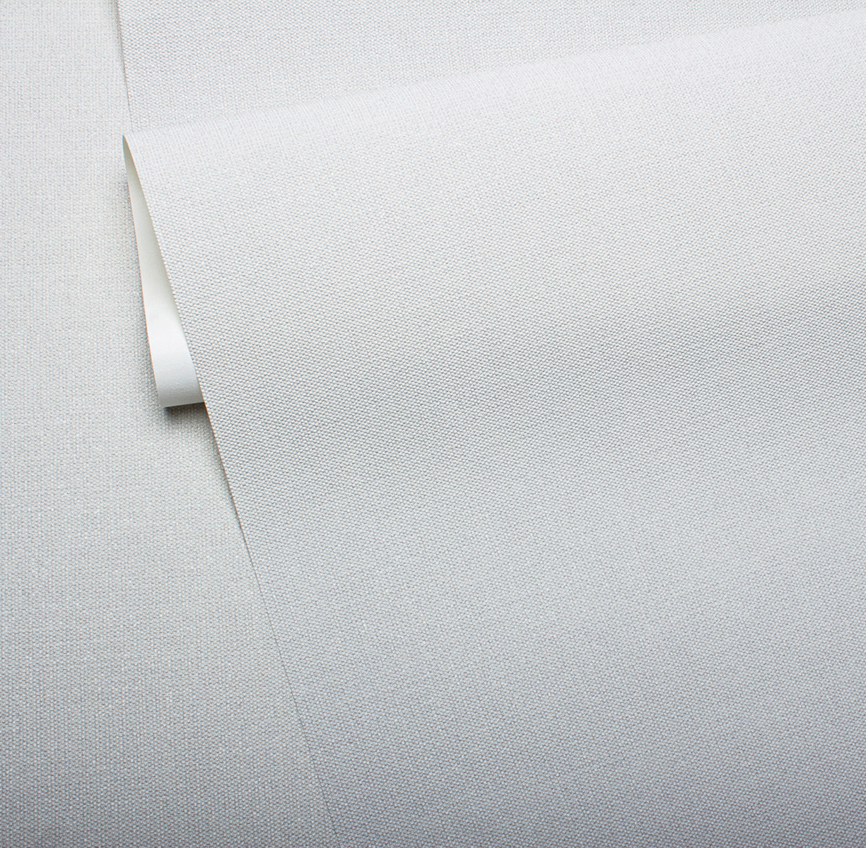 Фон BELLA 285587 - Текстура - фото 3