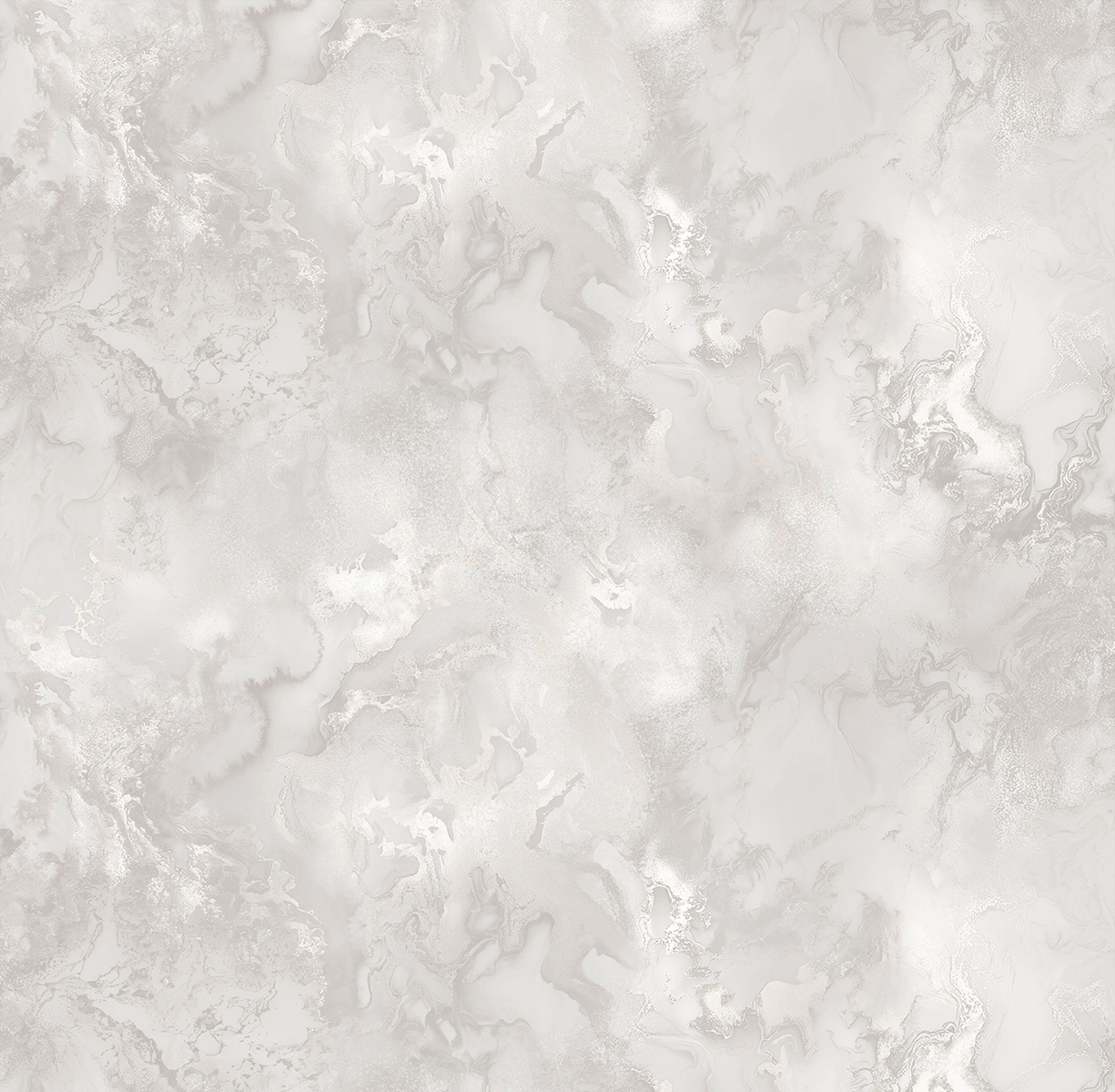 Фон KILLIAN 585826 - Раппорт - фото 1