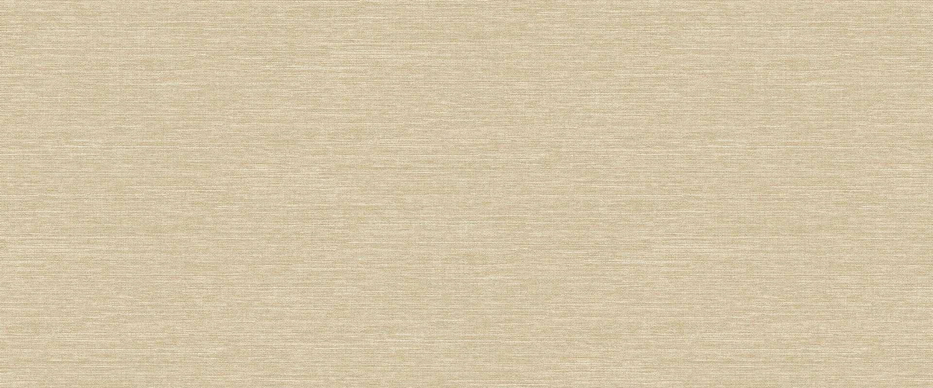 Фон MICHELIN 188132