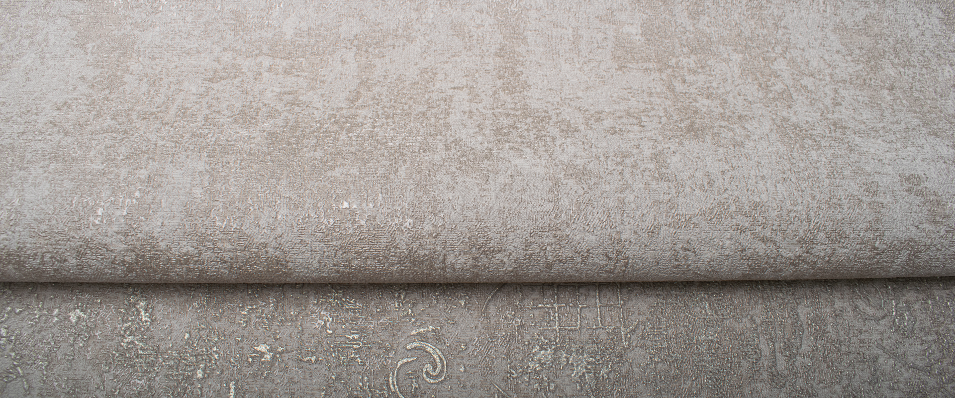 Фон VIZANTIA 88526 - Текстура - фото 2