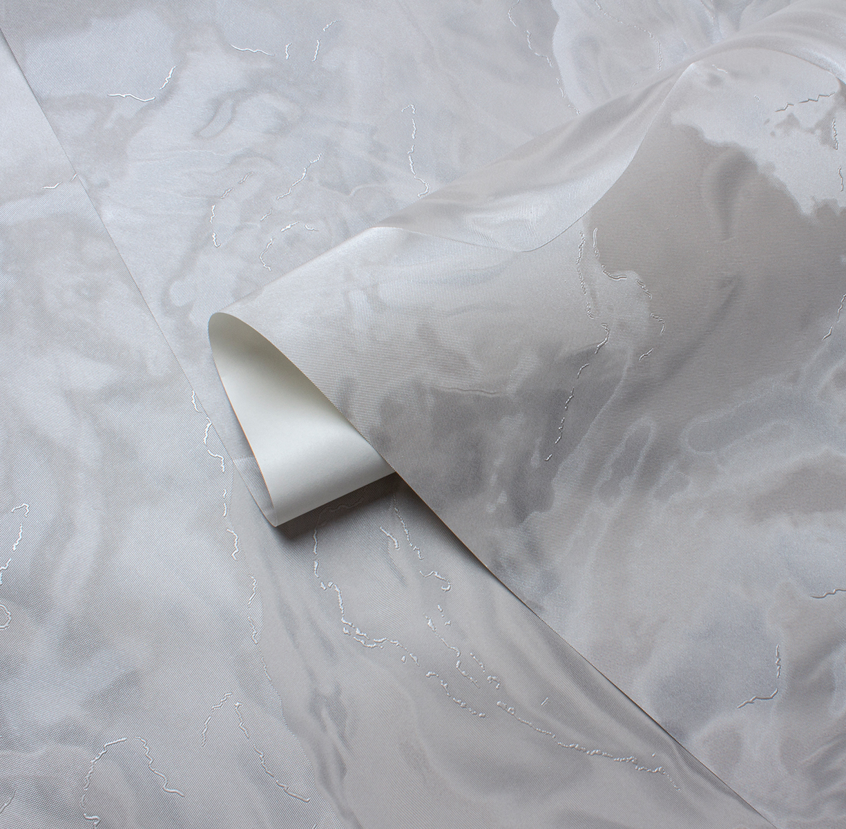 Фон INDIGO 588348 - Текстура - фото 1