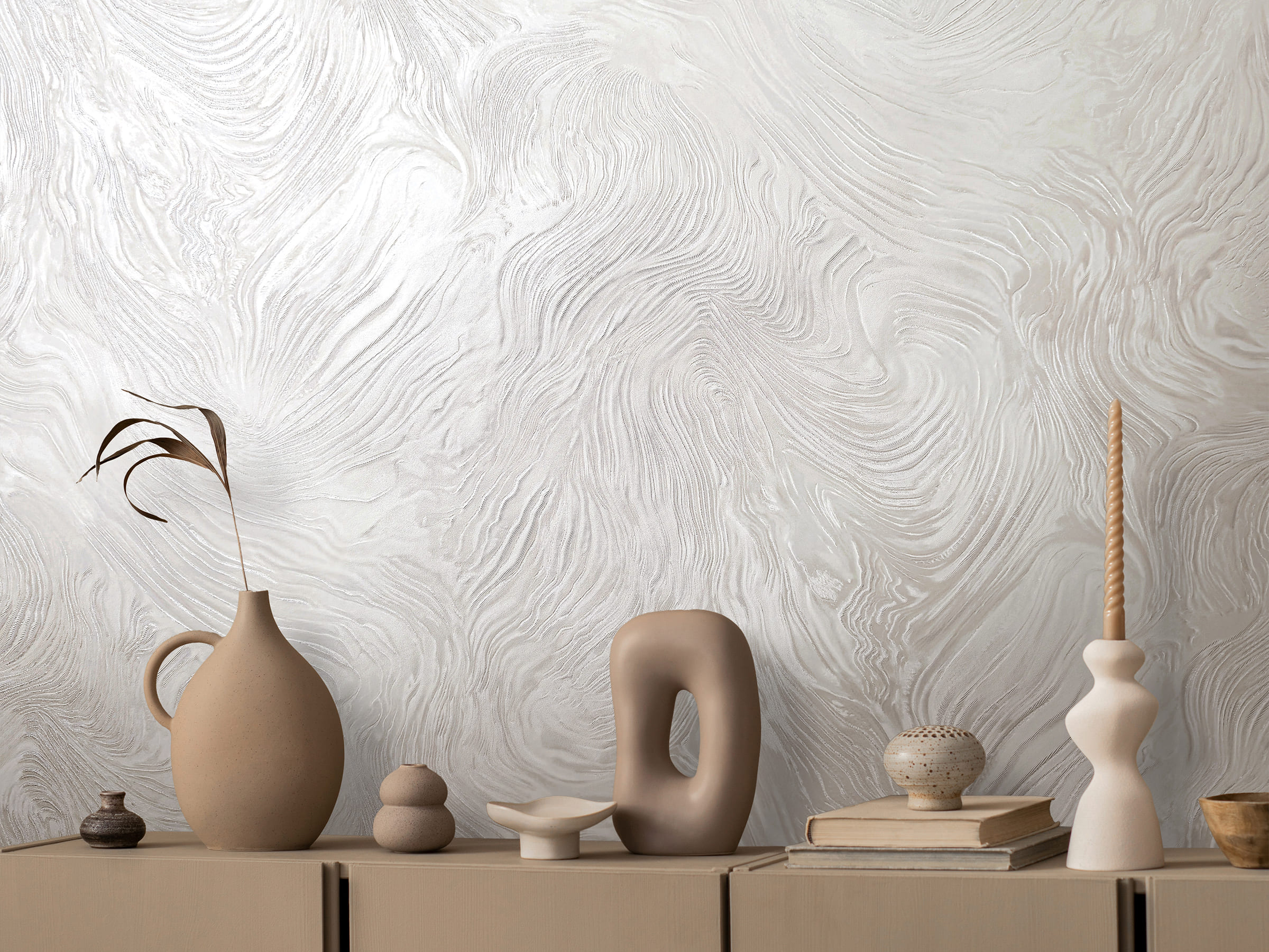 Мотив ELDORADO 588198 - Интерьер - фото 1