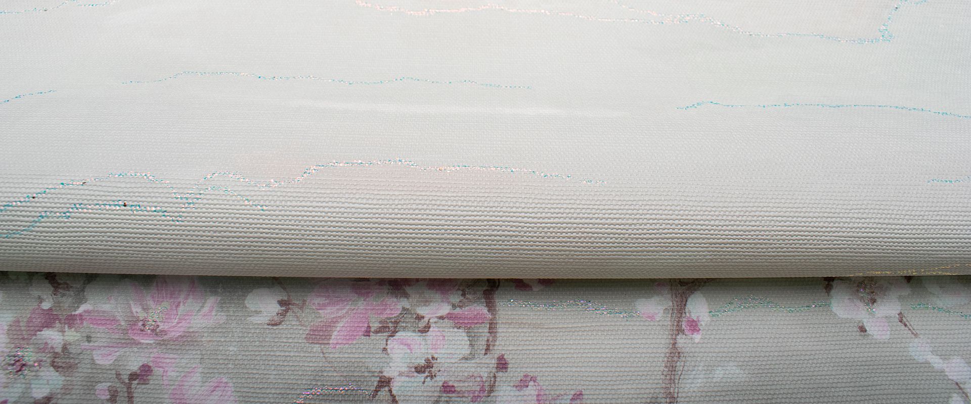 Фон VIKA 989243  - Текстура - фото 2