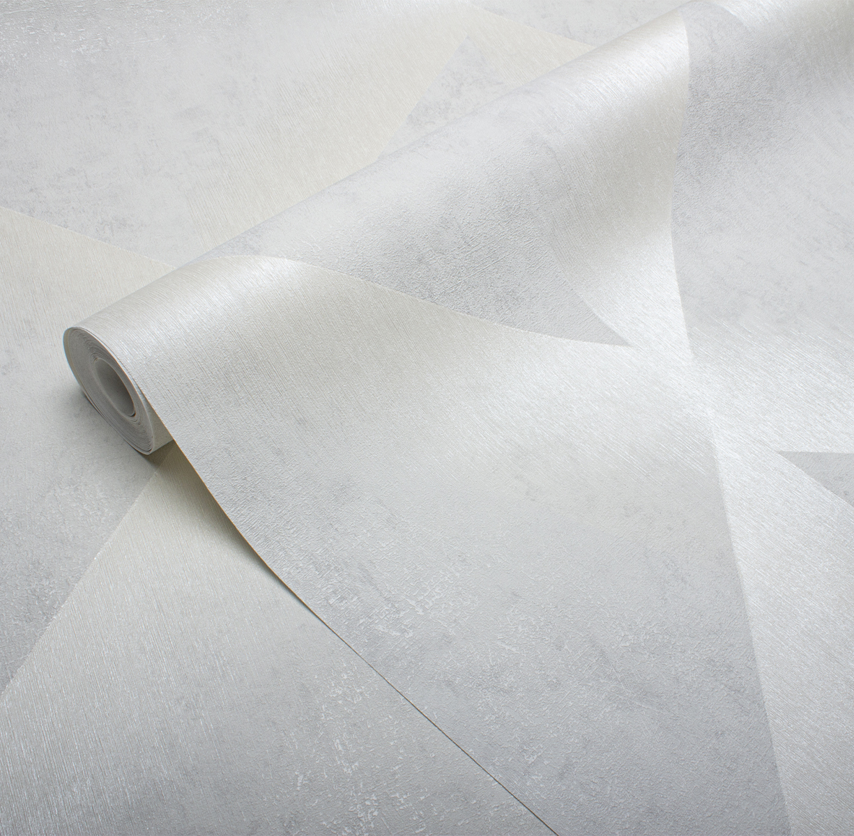 Мотив GEOTON 285380 - Текстура - фото 1