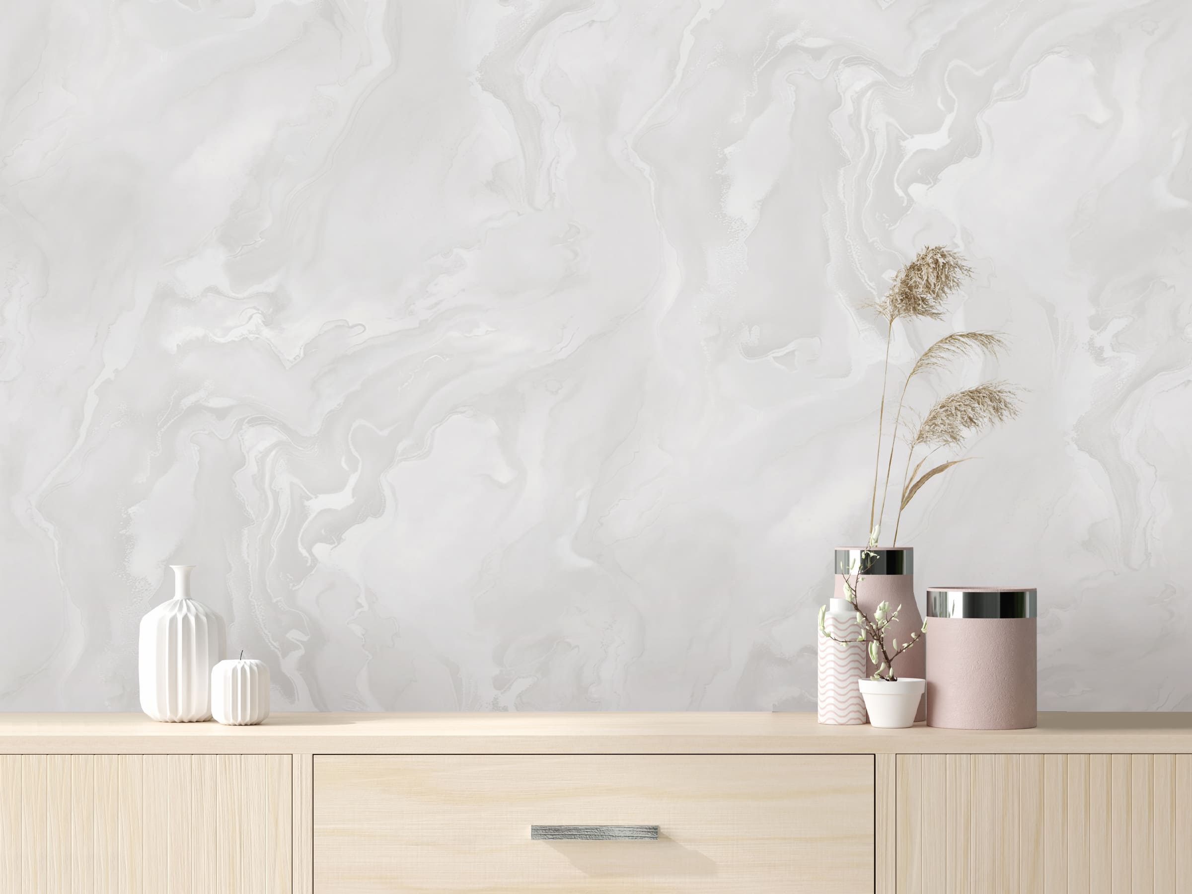 Фон VERA 588602 - Интерьер - фото 1