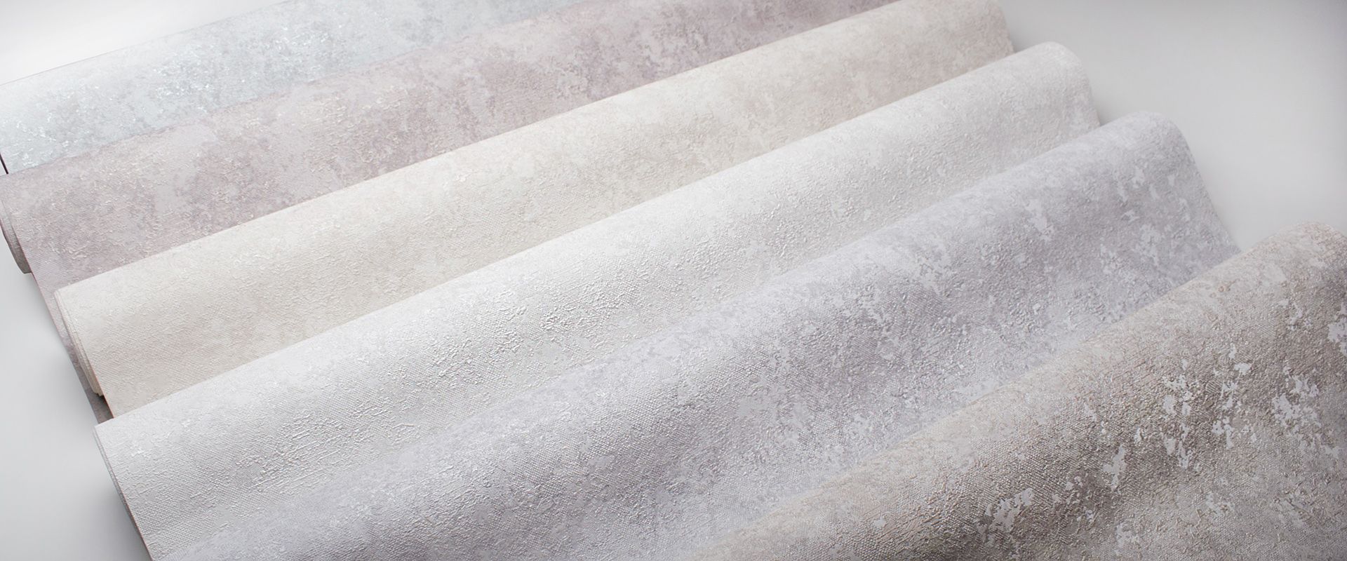 Фон PERFETTO 889686 - Текстура - фото 3