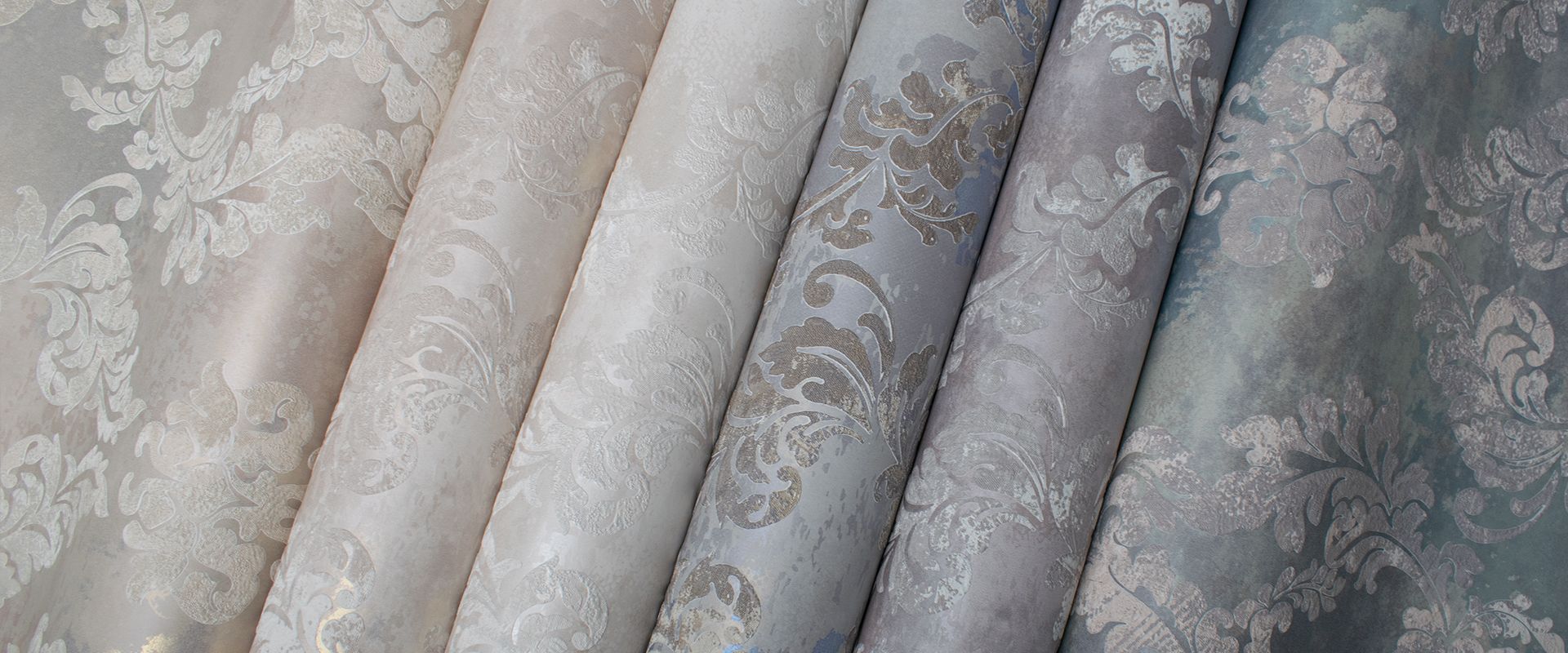 Мотив BELMOND 989763 - Текстура - фото 4