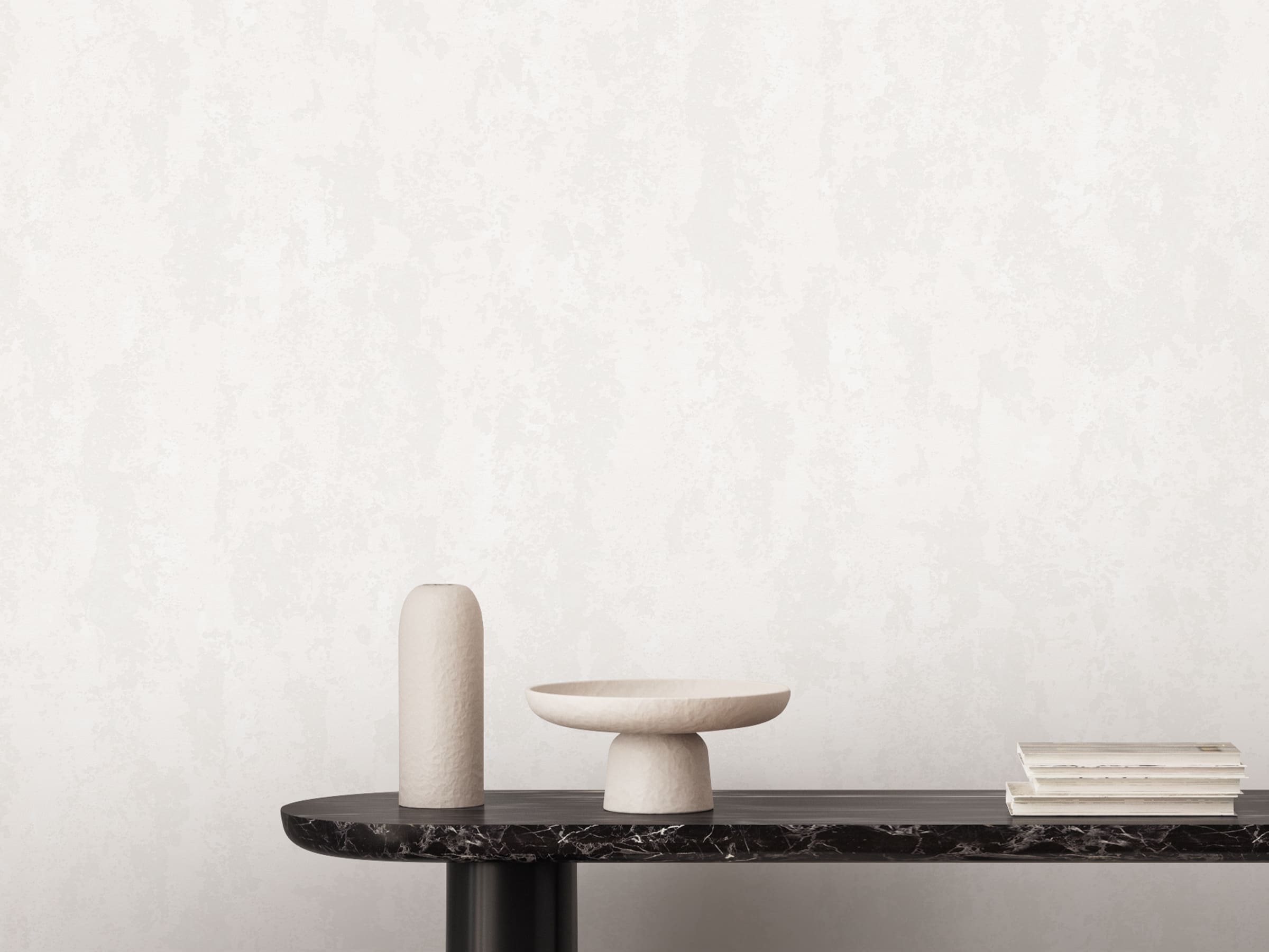 Фон ELEGANCE 98650 - Интерьер - фото 1