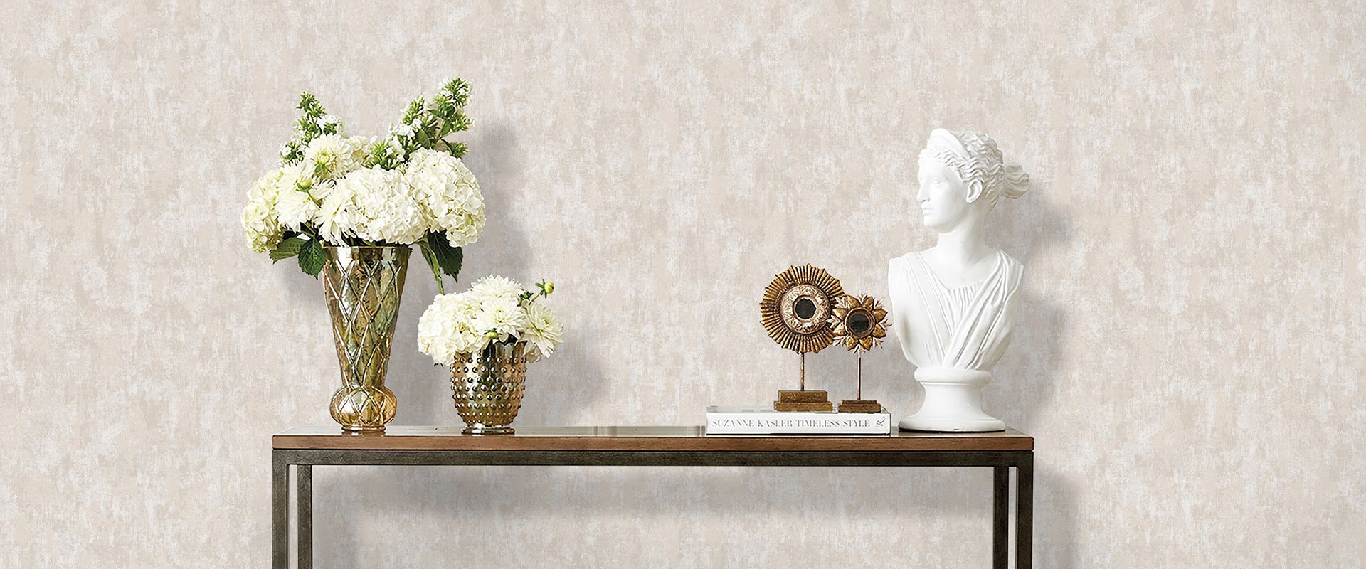 Фон MAGIA 388522  - Интерьер - фото 1