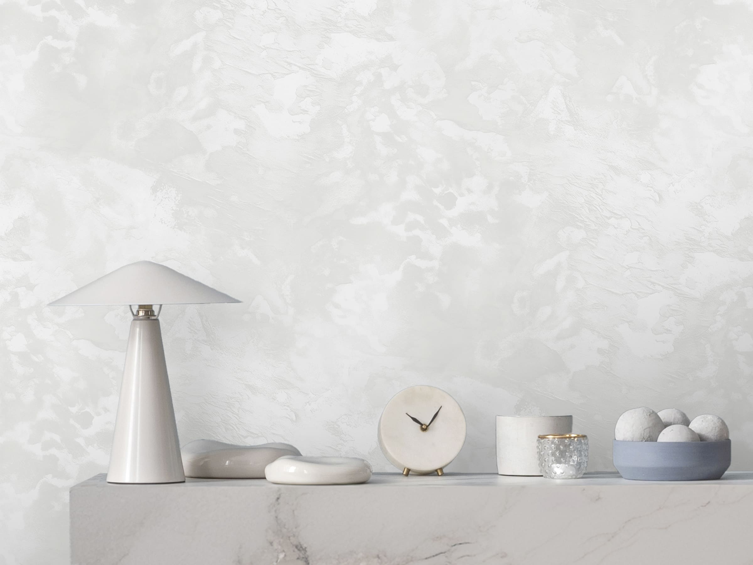 Фон MERANO 287630 - Интерьер - фото 1