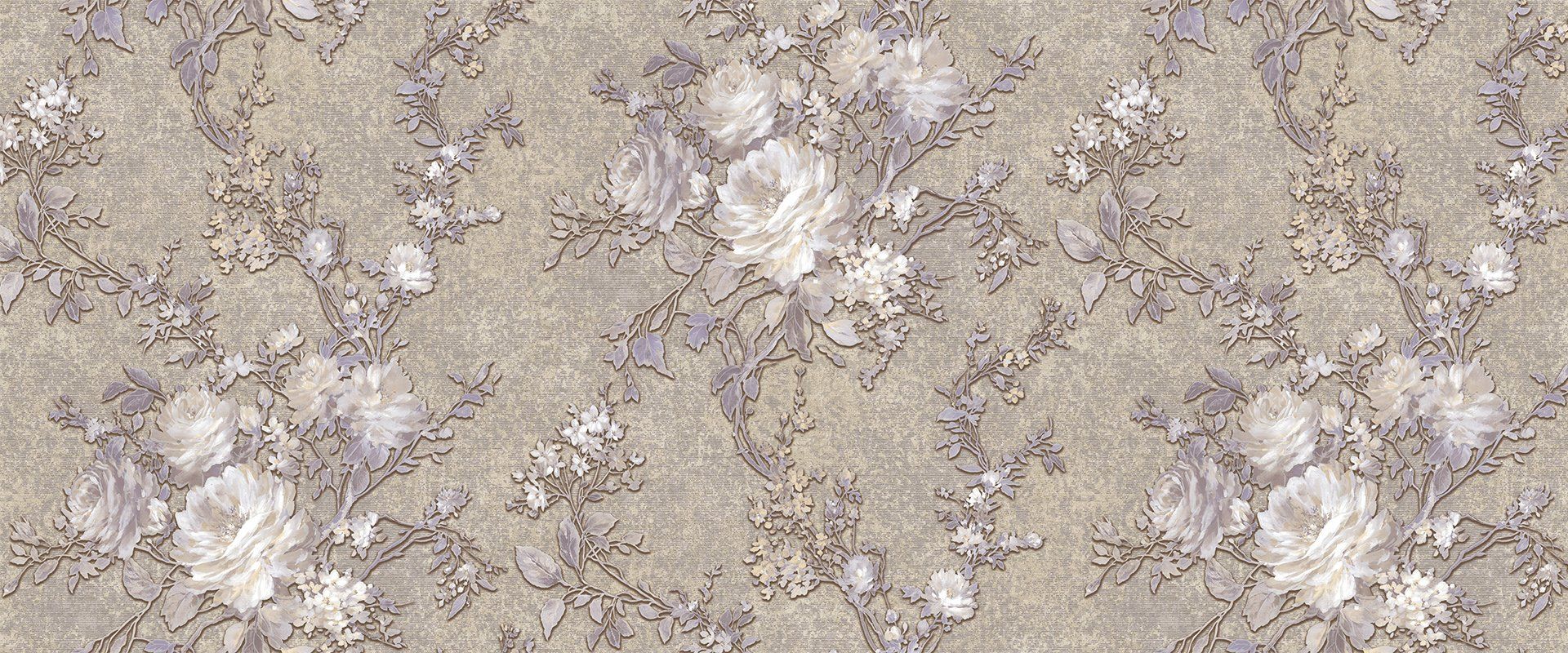 Мотив ANNABELLE 998868 - Раппорт - фото 1